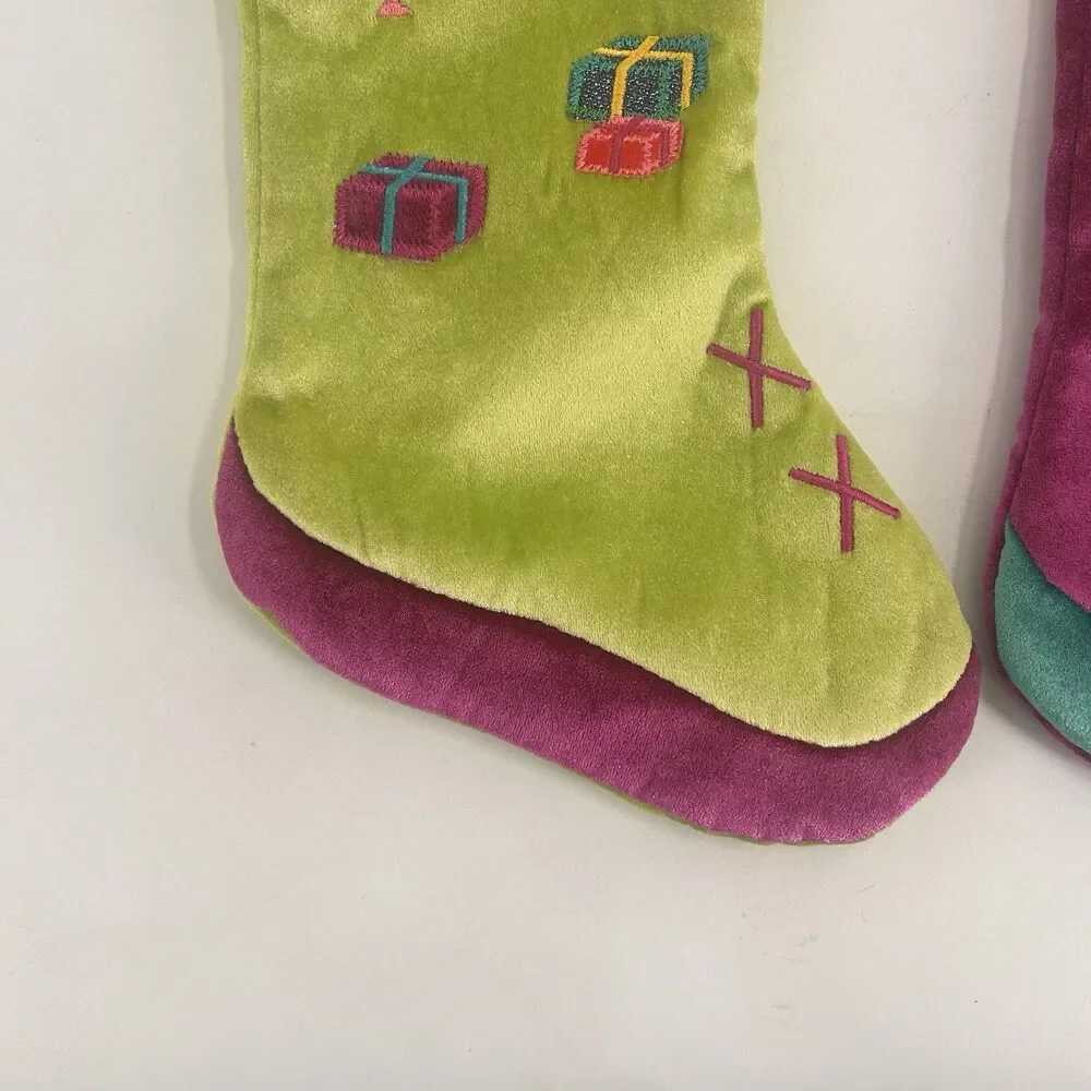 Kool Kids by Dan Dee Spoiled & Princess Plush 24